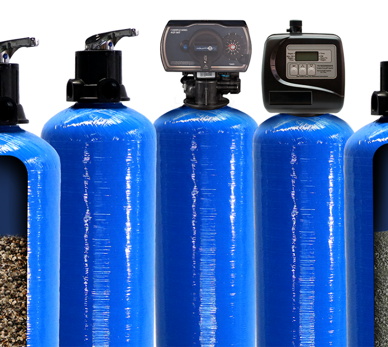 Purikor – Manómetros de presión – PureWater Colombia, Tecnología en  Tratamiento de Aguas