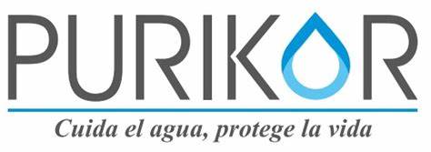 Tratamiento de Agua Puritronic®